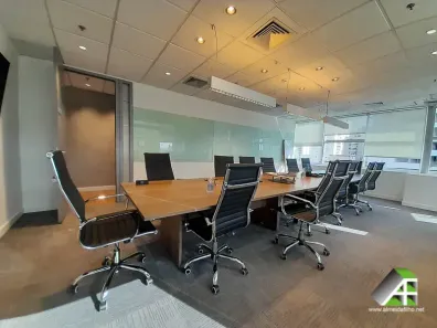 Sala Comercial com 3 Quartos para alugar, 208m² no Vila Olímpia, São Paulo