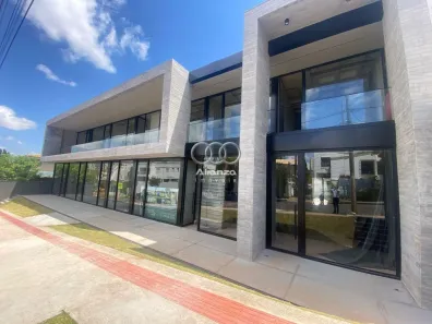 Ponto Comercial para alugar, 85m² no Belvedere, Belo Horizonte