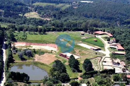 Imóvel Comercial à venda, 169333m² no Vila Darcy Penteado (Mailasqui), São Roque
