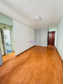 Apartamento com 2 Quartos à venda, 74m² no Fonseca, Niterói