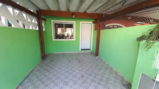 Sobrado com 2 Quartos à venda, 100m² no Vila Vitório Mazzei, São Paulo