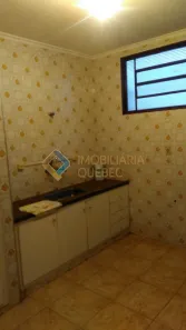 Casa com 3 Quartos à venda, 207m² no Jardim São Luiz, Ribeirão Preto
