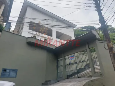 Casa de Condomínio com 4 Quartos à venda, 450m² no Jardim Ibiratiba, São Paulo