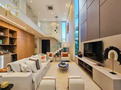 Casa com 5 Quartos à venda, 500m² no Riviera, Bertioga