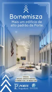 Apartamento com 3 Quartos à venda, 184m² no Umarizal, Belém