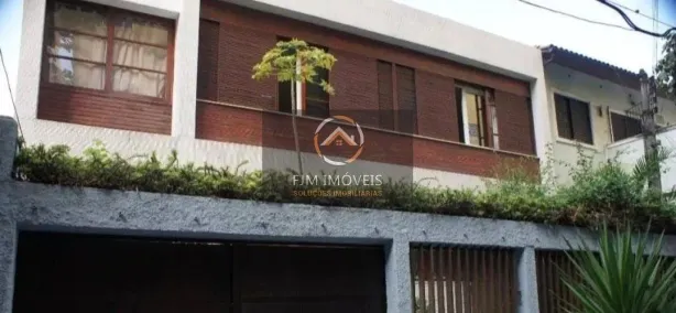 Casa com 4 Quartos à venda, 198m² no Ingá, Niterói