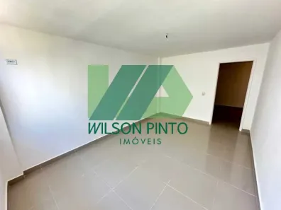 Sala Comercial à venda, 25m² no Ipanema, Rio de Janeiro