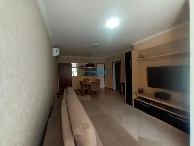 Apartamento com 3 Quartos à venda, 140m² no Jardim Camburi, Vitória