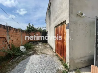 Casa com 2 Quartos à venda, 825m² no , Florestal