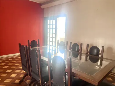 Apartamento com 2 Quartos à venda, 120m² no Lapa, São Paulo