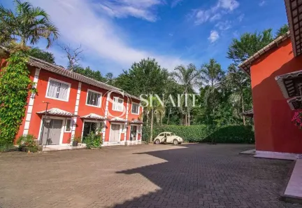 Casa com 2 Quartos à venda, 90m² no , Itatiaia