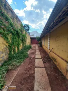 Fazenda/Sítio com 3 Quartos à venda, 525m² no Jardim Boa Vista, Hortolândia