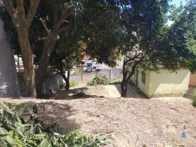 Lote/Terreno à venda, 450m² no Jardim Daliana, Vespasiano