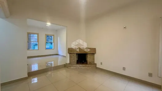 Apartamento com 3 Quartos à venda, 120m² no Centro Histórico, Porto Alegre