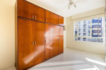 Apartamento com 2 Quartos à venda, 73m² no Higienópolis, Porto Alegre