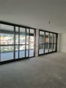 Apartamento com 4 Quartos à venda, 280m² no Sumaré, São Paulo