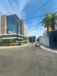 Lote/Terreno à venda, 2400m² no Pitangueiras, Lauro de Freitas