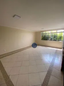 Casa com 3 Quartos à venda, 264m² no Vila Sônia, São Paulo