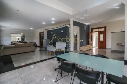 Casa com 4 Quartos à venda, 620m² no Morumbi, São Paulo