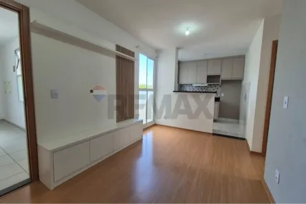 Apartamento com 2 Quartos à venda, 38m² no Jardim Torrão de Ouro, São José dos Campos