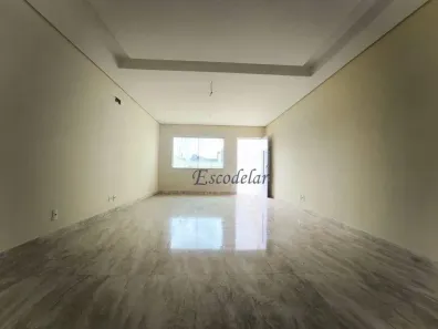 Sobrado com 3 Quartos à venda, 125m² no Casa Verde Média, São Paulo