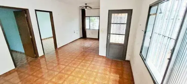 Casa com 3 Quartos à venda, 206m² no Casa Branca, Santo André