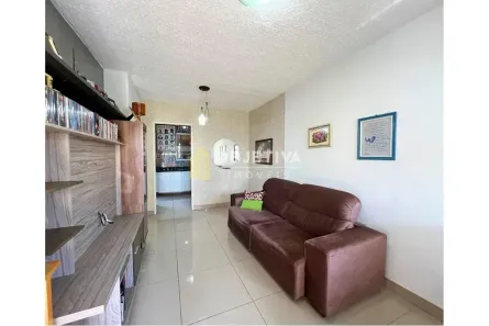 Casa de Condomínio com 2 Quartos à venda, 88m² no Igara, Canoas