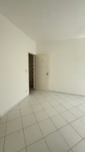 Apartamento com 3 Quartos à venda, 90m² no Ponto Novo, Aracaju