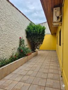 Casa com 2 Quartos à venda, 160m² no Jardim Maria Luiza, São Paulo