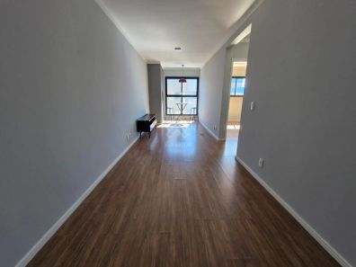 Apartamento com 2 Quartos à venda, 56m² no Espinheiros, Itajaí