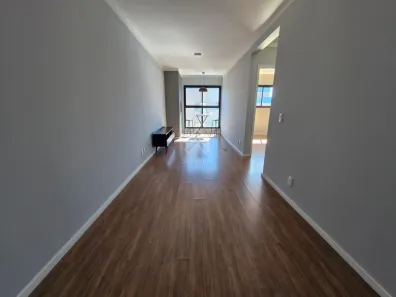 Apartamento com 2 Quartos à venda, 56m² no Espinheiros, Itajaí