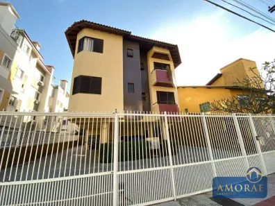 Apartamento com 1 Quarto à venda, 48m² no Jurerê, Florianópolis
