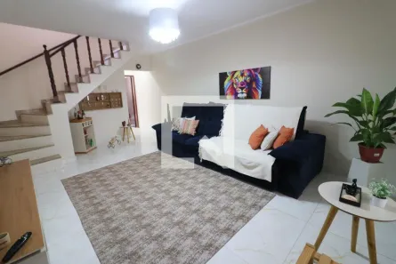 Casa com 3 Quartos à venda, 161m² no Jardim D'Abril, Osasco