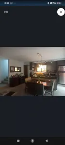 Casa com 3 Quartos à venda, 180m² no Urbanova, São José dos Campos
