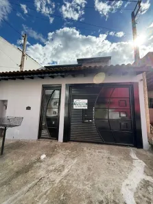 Sobrado com 3 Quartos à venda, 190m² no Rio das Pedras, Itupeva