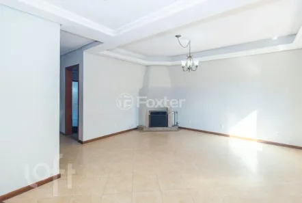 Casa com 3 Quartos à venda, 204m² no Jardim Carvalho, Porto Alegre