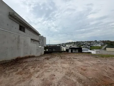 Lote/Terreno à venda, 450m² no Urbanova, São José dos Campos