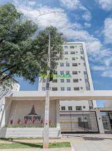 Apartamento com 2 Quartos à venda, 50m² no Vila Emília, Maringá