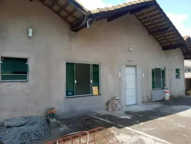 Casa de Condomínio com 3 Quartos à venda, 370m² no Rio Abaixo, Mairiporã