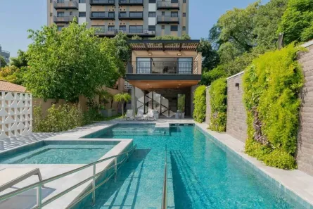 Apartamento com 3 Quartos à venda, 108m² no Tristeza, Porto Alegre