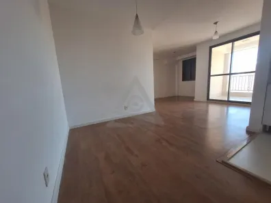 Apartamento com 2 Quartos à venda, 75m² no Botafogo, Campinas