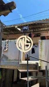 Lote/Terreno à venda, 180m² no Jardim São Luís, São Paulo