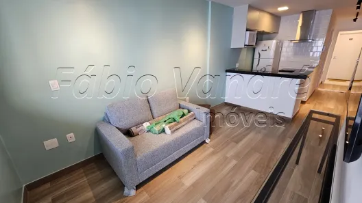 Apartamento com 1 Quarto à venda, 48m² no Tijuca, Rio de Janeiro