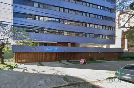Apartamento com 2 Quartos à venda, 91m² no Menino Deus, Porto Alegre