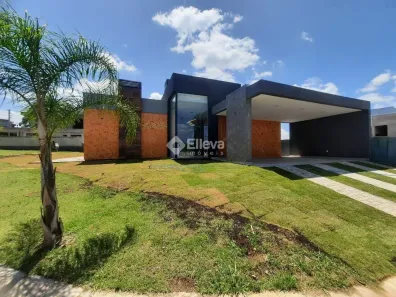 Casa com 4 Quartos à venda, 216m² no Centro, Gravataí
