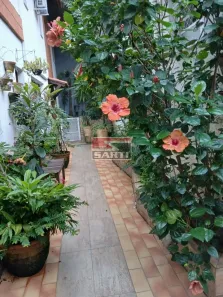Casa de Condomínio com 2 Quartos à venda, 87m² no Vila Mazzei, São Paulo