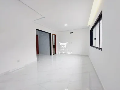 Sobrado com 3 Quartos à venda, 79m² no Vila Ré, São Paulo