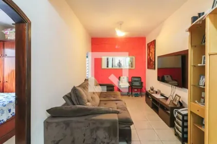 Casa com 3 Quartos à venda, 145m² no Ferreira, São Paulo