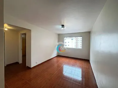 Apartamento com 2 Quartos à venda, 75m² no Perdizes, São Paulo