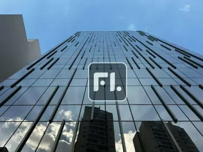 Sala Comercial para alugar, 300m² no Liberdade, São Paulo